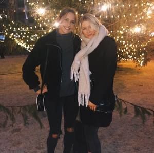 Meet your Posher, Nora